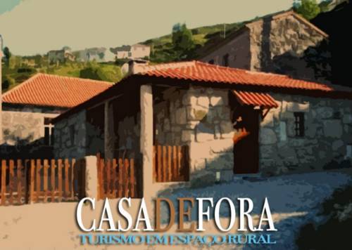 Fafe Código Promoción Portugal Booking.com