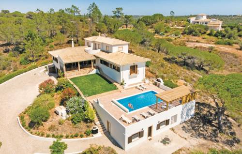 Algoz Portugal Promo Code Booking.com