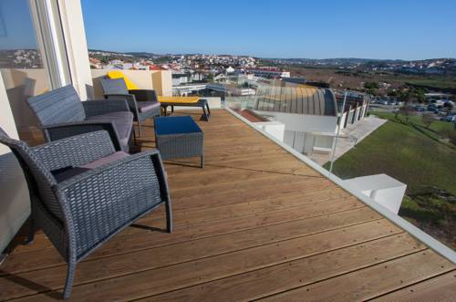 Areia Branca Portugal Promo Code Booking.com