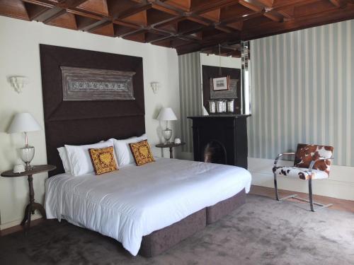 Porto Portugal Promo Code Agoda.com