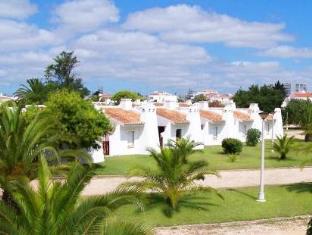 Lagos Portugal Hotels
