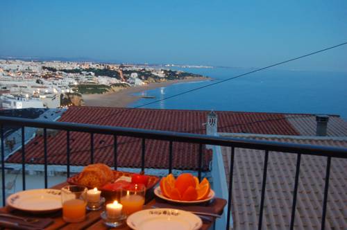 Albufeira le Portugal code promo Booking.com
