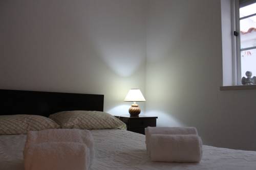 Peniche Portugal Promo-Code Booking.com