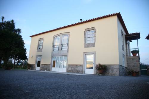 Barcelos Portugal Promo-Code Booking.com