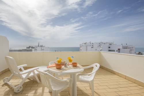 Portimao Código Promoción Portugal Booking.com