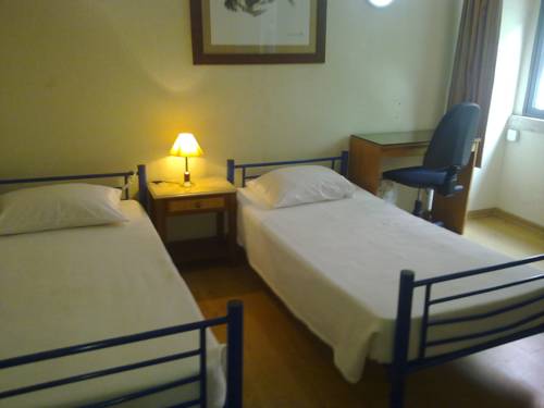 Lissabon Portugal Promo-Code Booking.com
