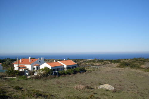 Azoia - Cabo Espichel Código Promoción Portugal Booking.com