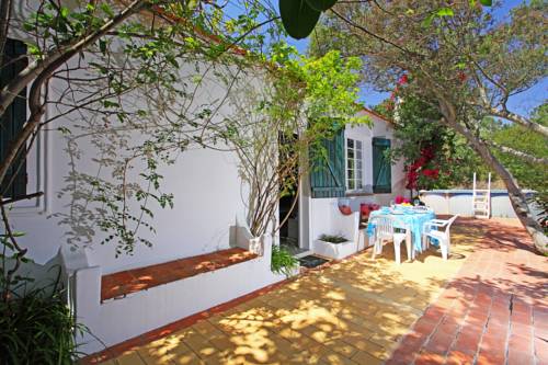 Portimao Código Promoción Portugal Booking.com