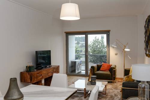 Lisboa Portugal Promo-Code Booking.com