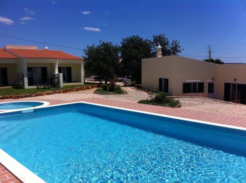 Algoz Portugal Promo Code Booking.com