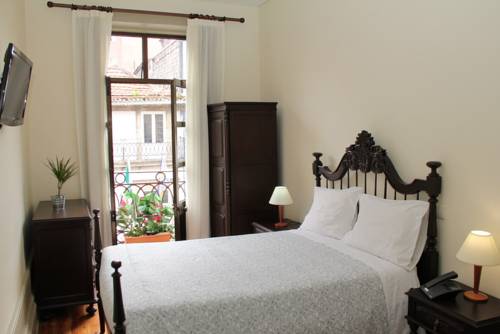 Porto le Portugal code promo Booking.com