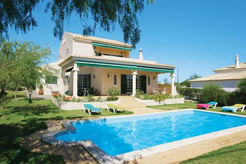 Vilamoura Portugal Promo-Code Booking.com