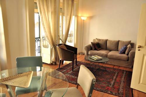 Lisboa Código Promoción Portugal Booking.com