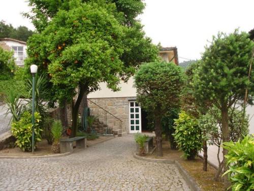 Caldelas, Amares le Portugal code promo Booking.com