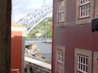 Porto Portugal Promo Code Agoda.com