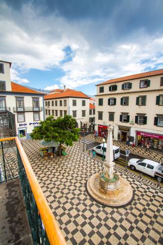 Funchal Portugal Promo Code Booking.com