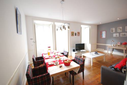 Lisboa Portugal Promo-Code Booking.com