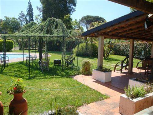 Sequeiro le Portugal code promo Booking.com