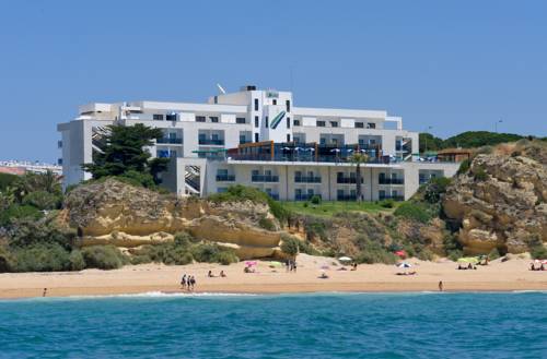 Albufeira Código Promoción Portugal Booking.com