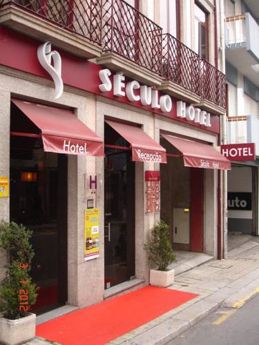 Porto Portugal Promo Code Booking.com