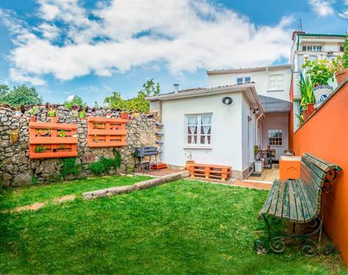 Braga Portugal Promo Code Booking.com