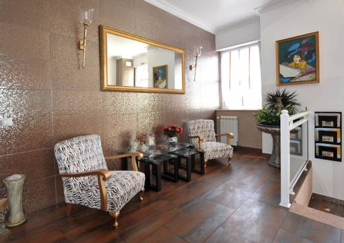 Figueira da Foz Portugal Promo-Code Booking.com