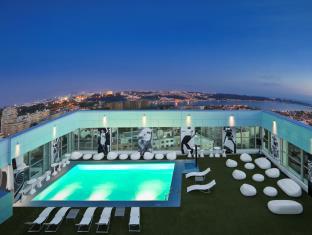 Porto Portugal Promo Code Agoda.com