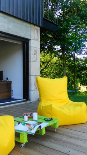 Arcos Valdevez Código Promoción Portugal Booking.com
