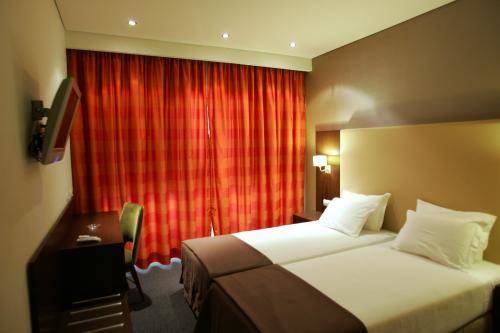 Lisboa Portugal Promo Code Booking.com