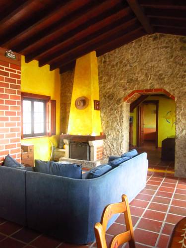 Peniche Portugal Promo Code Booking.com