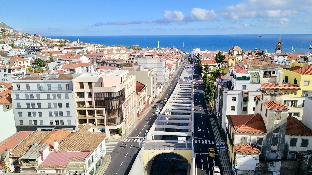 Funchal Portugal Promo Code Agoda.com