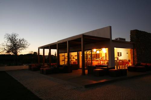 Olhos D'água - Albufeira (Algarve) Portugal Promo-Code Booking.com