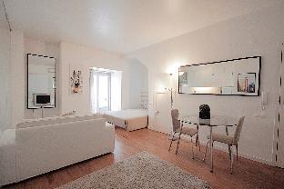 Lisbon Portugal Hotels