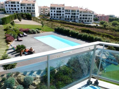 Ericeira Código Promoción Portugal Booking.com