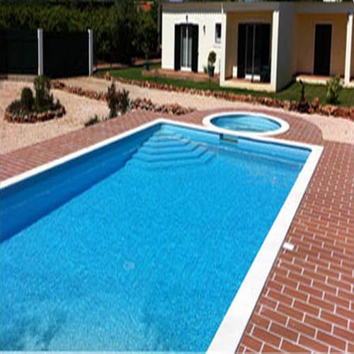 Algoz Portugal Promo Code Booking.com