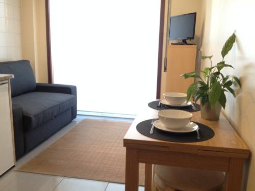 Porto le Portugal code promo Booking.com