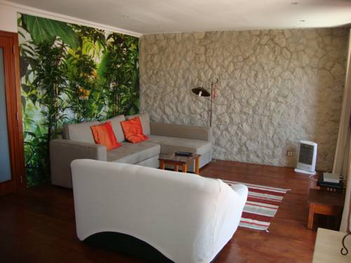 Lisboa Portugal Promo Code Booking.com