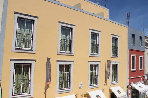 Loulé Código Promoción Portugal Booking.com