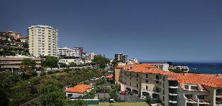 Funchal Portugal Hotels