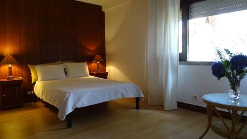 Torre Código Promoción Portugal Booking.com