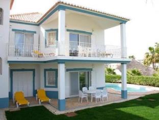 Almancil Portugal Promo Code Agoda.com