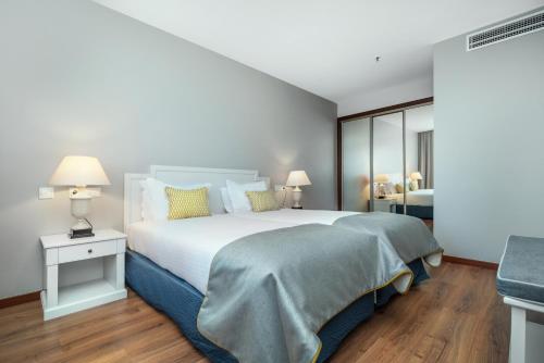Vila Nova De Gaia Portugal Promo Code Agoda.com