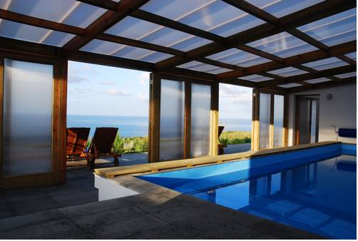 Horta Portugal Promo Code Booking.com