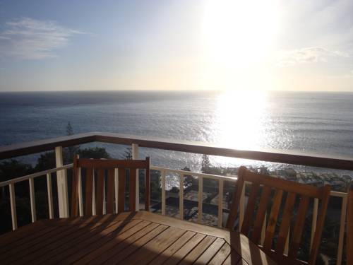 Funchal le Portugal code promo Booking.com