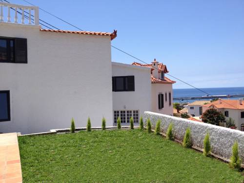 Funchal Portugal Hotel