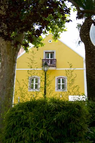 Cascais Portugal Promo Code Booking.com