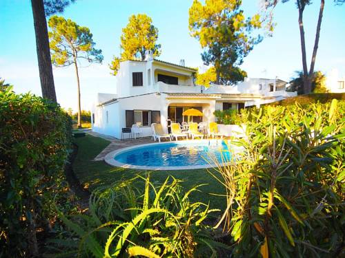 Vilamoura Portugal Promo-Code Booking.com
