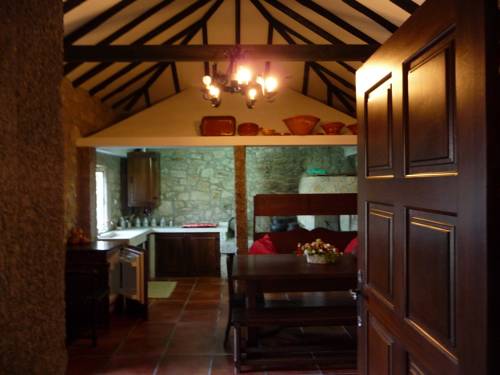 Barcelos Portugal Promo Code Booking.com
