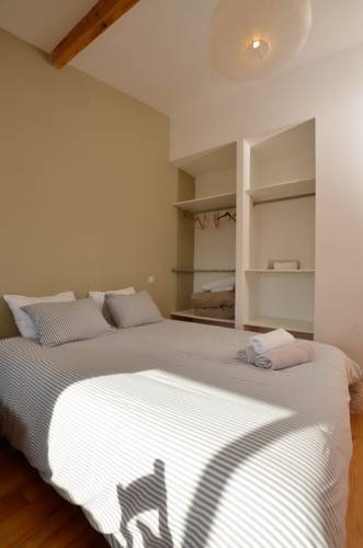 Porto le Portugal code promo Booking.com