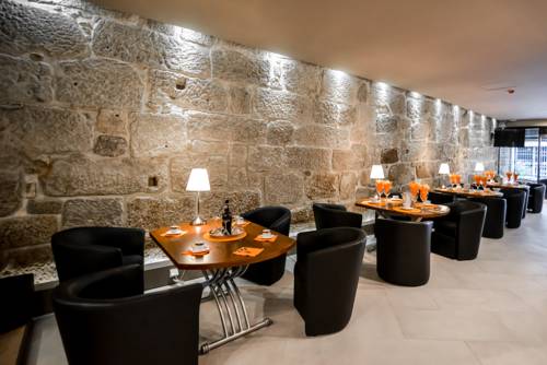 Vila Nova de Gaia le Portugal code promo Booking.com